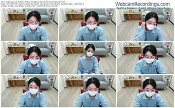 sakuralive-saezs-06-03-2024-04-41-23