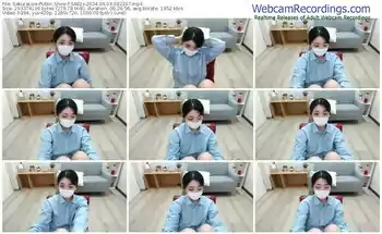 sakuralive-saezs-06-03-2024-08-22-07