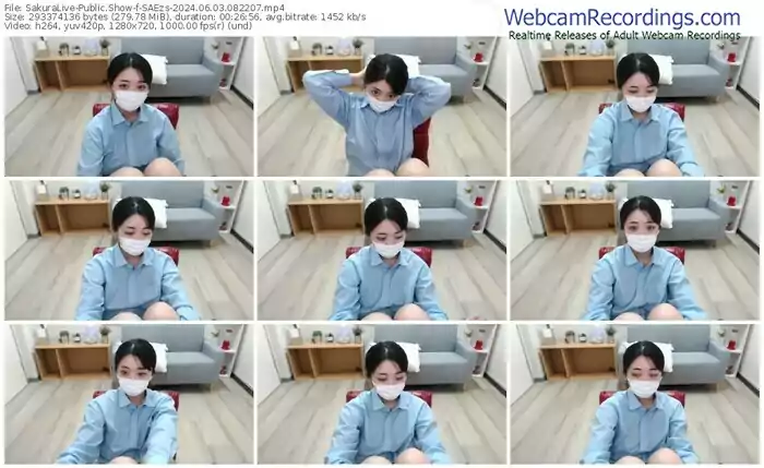 sakuralive-saezs-06-03-2024-08-22-07