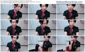 sakuralive-salaz-06-03-2024-15-24-09