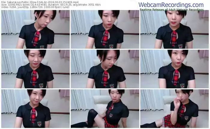 sakuralive-salaz-06-03-2024-15-24-09