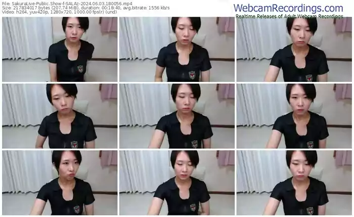 sakuralive-salaz-06-03-2024-18-00-56