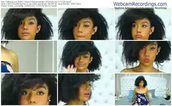 sakuralive-saragraham-06-03-2024-17-37-28