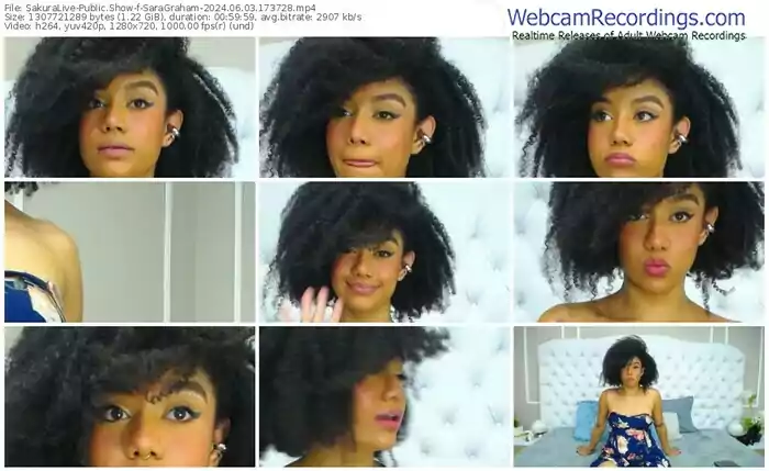 sakuralive-saragraham-06-03-2024-17-37-28