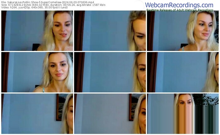 sakuralive-supercorneliaa-06-03-2024-07-06-36