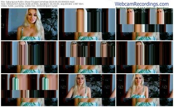 sakuralive-supercorneliaa-06-03-2024-09-49-20