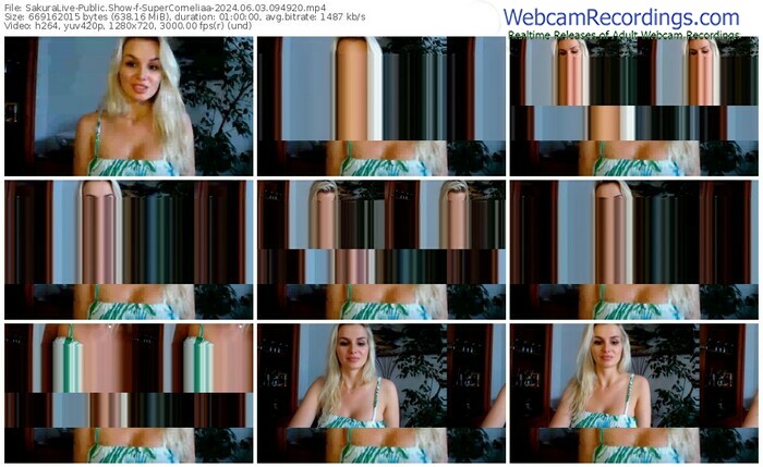 sakuralive-supercorneliaa-06-03-2024-09-49-20