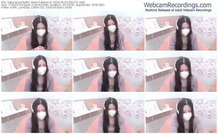 sakuralive-akarixxo-06-03-2024-09-11-31