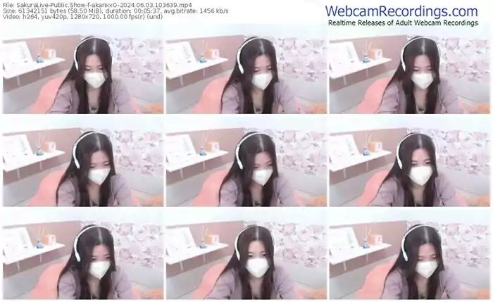 sakuralive-akarixxo-06-03-2024-10-36-39