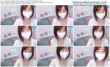 sakuralive-anrixoox-06-03-2024-09-13-31