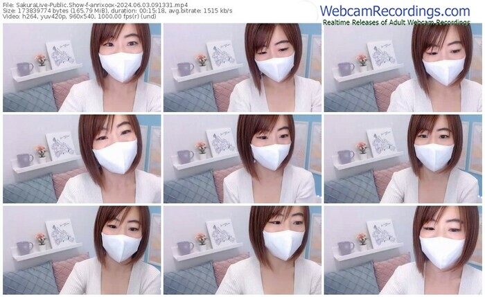 sakuralive-anrixoox-06-03-2024-09-13-31