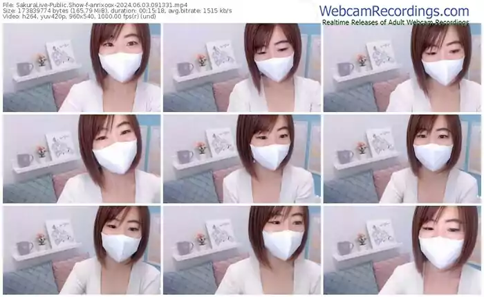 sakuralive-anrixoox-06-03-2024-09-13-31