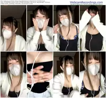 sakuralive-aya082daisuki-06-03-2024-15-20-35