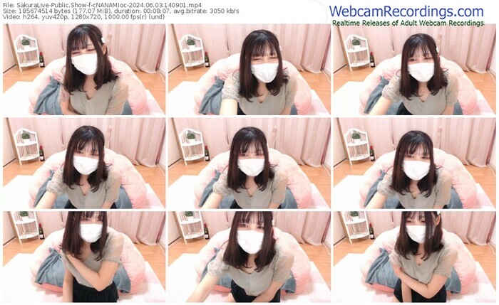 sakuralive-cnanamioc-06-03-2024-14-09-01