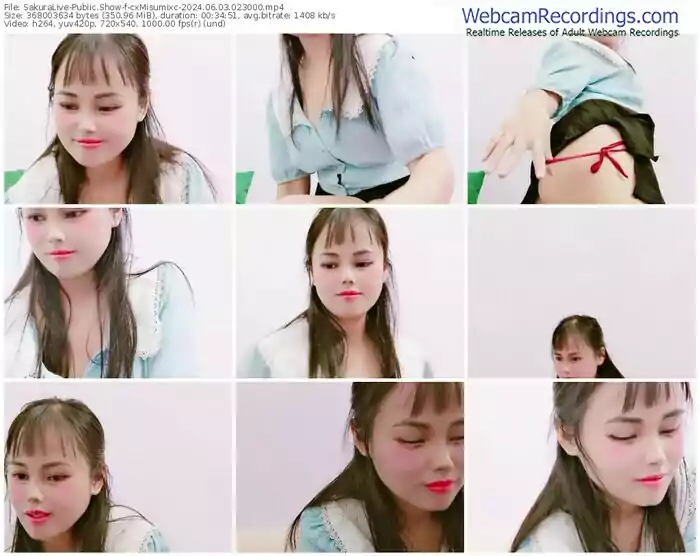 sakuralive-cxmisumixc-06-03-2024-02-30-00