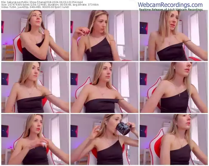 sakuralive-hana2018-06-03-2024-10-13-54