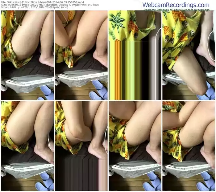 sakuralive-hana701-06-03-2024-15-09-58