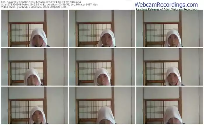 sakuralive-maam123-06-03-2024-22-19-40