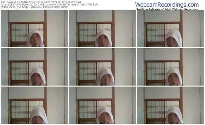 sakuralive-maam123-06-03-2024-23-26-27