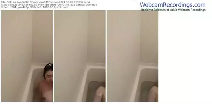 sakuralive-oxosatomioxo-06-03-2024-09-39-54