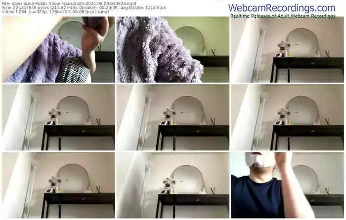 sakuralive-paru0525-06-03-2024-04-36-26