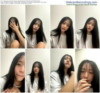 sakuralive-pxmokaxq-06-03-2024-05-45-04