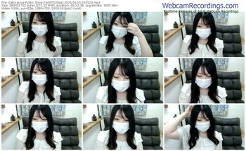 sakuralive-qsetsunap-06-03-2024-10-45-23