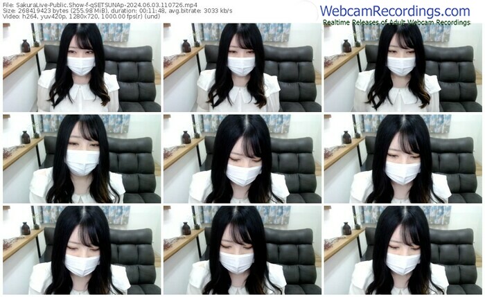 sakuralive-qsetsunap-06-03-2024-11-07-26