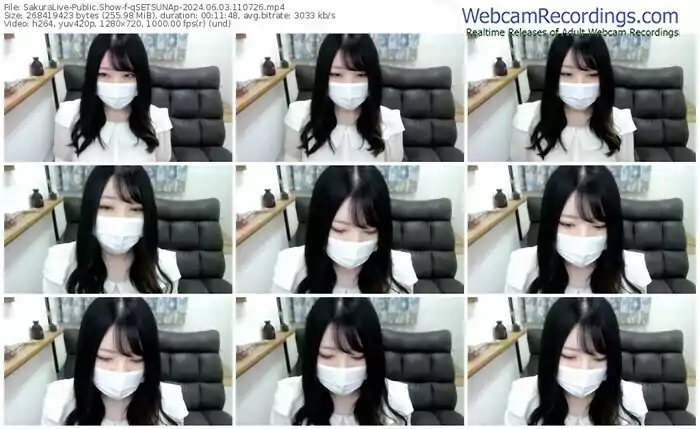 sakuralive-qsetsunap-06-03-2024-11-07-26