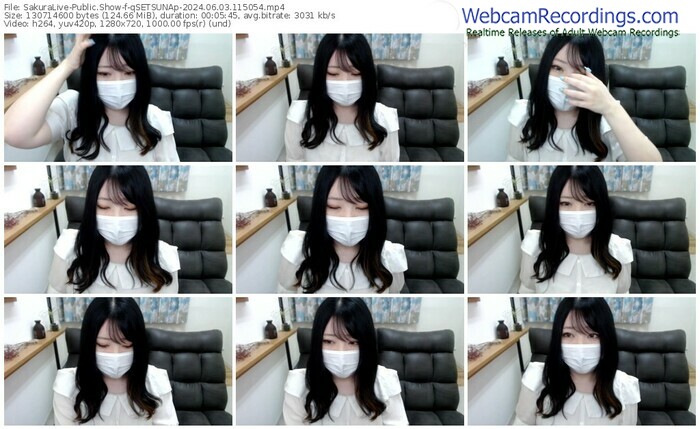 sakuralive-qsetsunap-06-03-2024-11-50-54