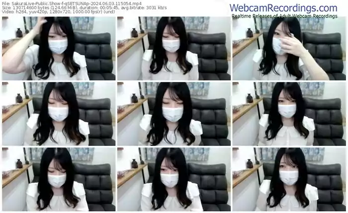 sakuralive-qsetsunap-06-03-2024-11-50-54