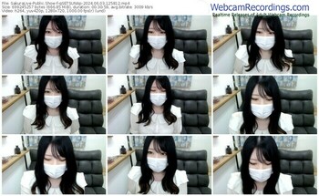 sakuralive-qsetsunap-06-03-2024-12-58-12