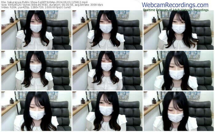sakuralive-qsetsunap-06-03-2024-12-58-12