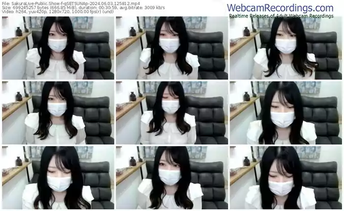 sakuralive-qsetsunap-06-03-2024-12-58-12