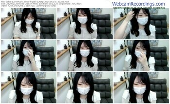 sakuralive-qsetsunap-06-03-2024-14-02-26