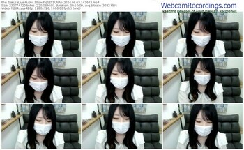 sakuralive-qsetsunap-06-03-2024-14-36-43