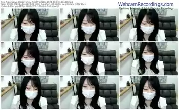 sakuralive-qsetsunap-06-03-2024-14-36-43