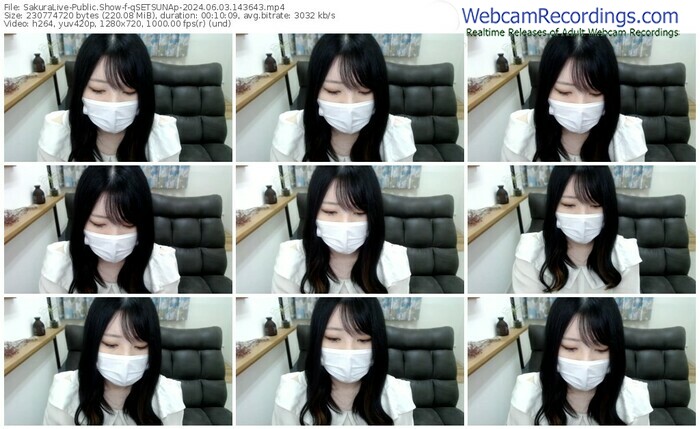 sakuralive-qsetsunap-06-03-2024-14-36-43