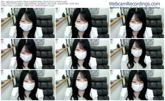 sakuralive-qsetsunap-06-03-2024-14-36-43