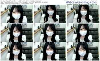 sakuralive-qsetsunap-06-03-2024-15-07-30