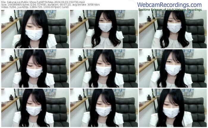 sakuralive-qsetsunap-06-03-2024-15-07-30