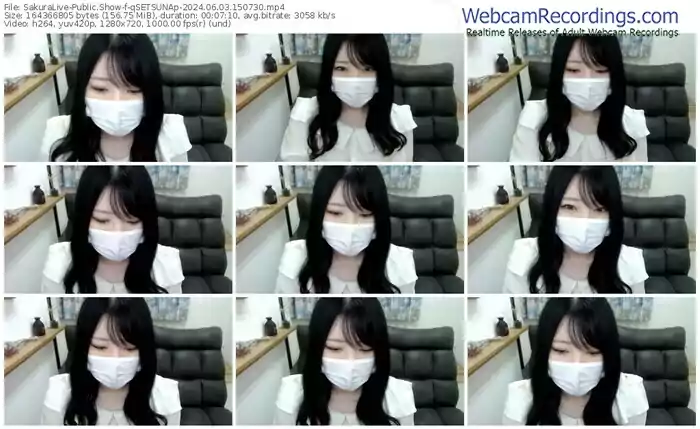 sakuralive-qsetsunap-06-03-2024-15-07-30