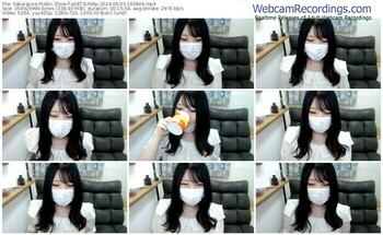 sakuralive-qsetsunap-06-03-2024-16-08-44