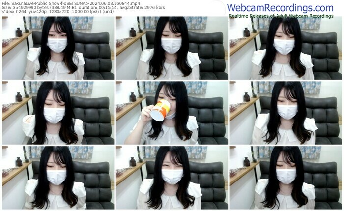 sakuralive-qsetsunap-06-03-2024-16-08-44