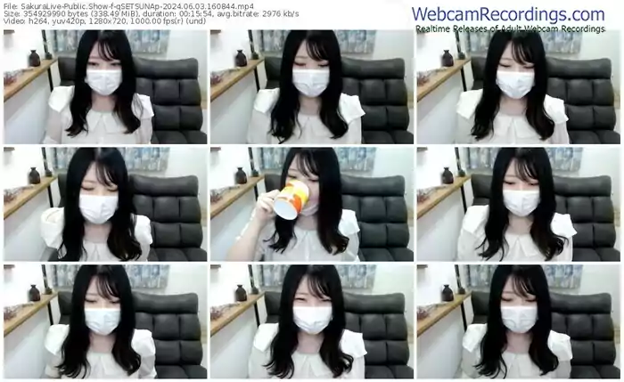 sakuralive-qsetsunap-06-03-2024-16-08-44