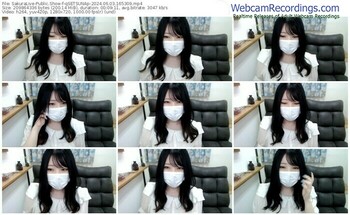 sakuralive-qsetsunap-06-03-2024-16-53-09