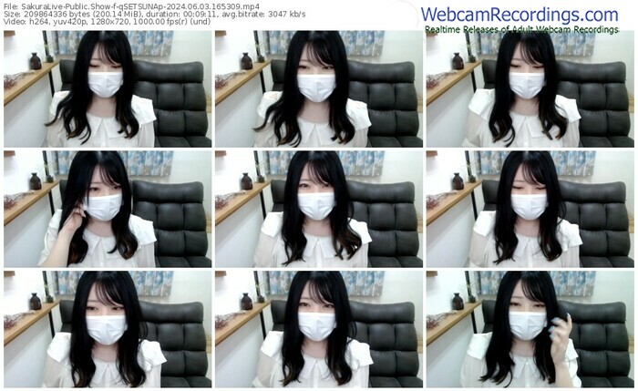 sakuralive-qsetsunap-06-03-2024-16-53-09
