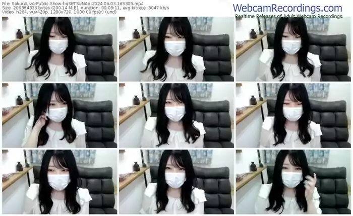 sakuralive-qsetsunap-06-03-2024-16-53-09