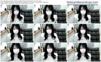 sakuralive-qsetsunap-06-03-2024-17-17-21