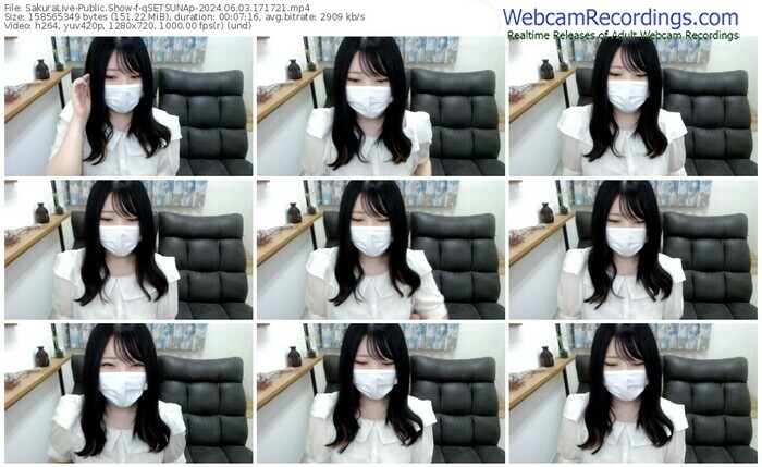 sakuralive-qsetsunap-06-03-2024-17-17-21